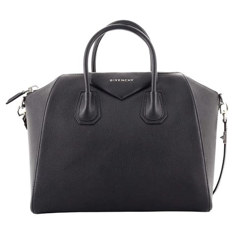 givenchy handtag|givenchy bag sale.